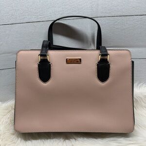 Kate Spade Laurel Way-Reese Purse